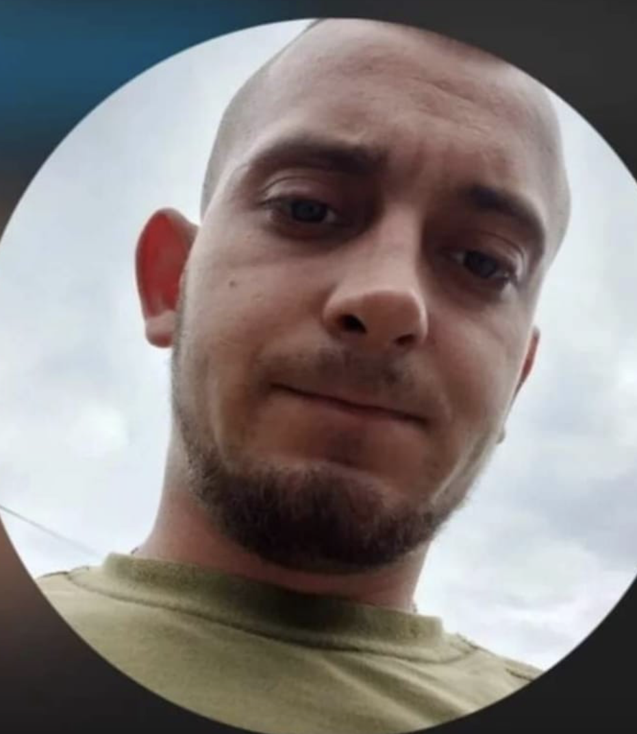 На Чернігівщині поховали бійців ЗСУ, які загинули на Луганщині та Запоріжжі