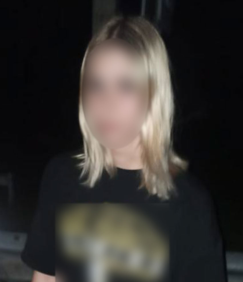 Поліція Чернігівщини оперативно затримала підозрюваних у  резонансному вбивстві сім'ї із Києва