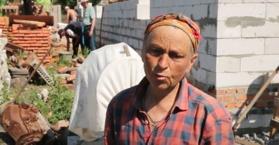 Як працює чернігівська 