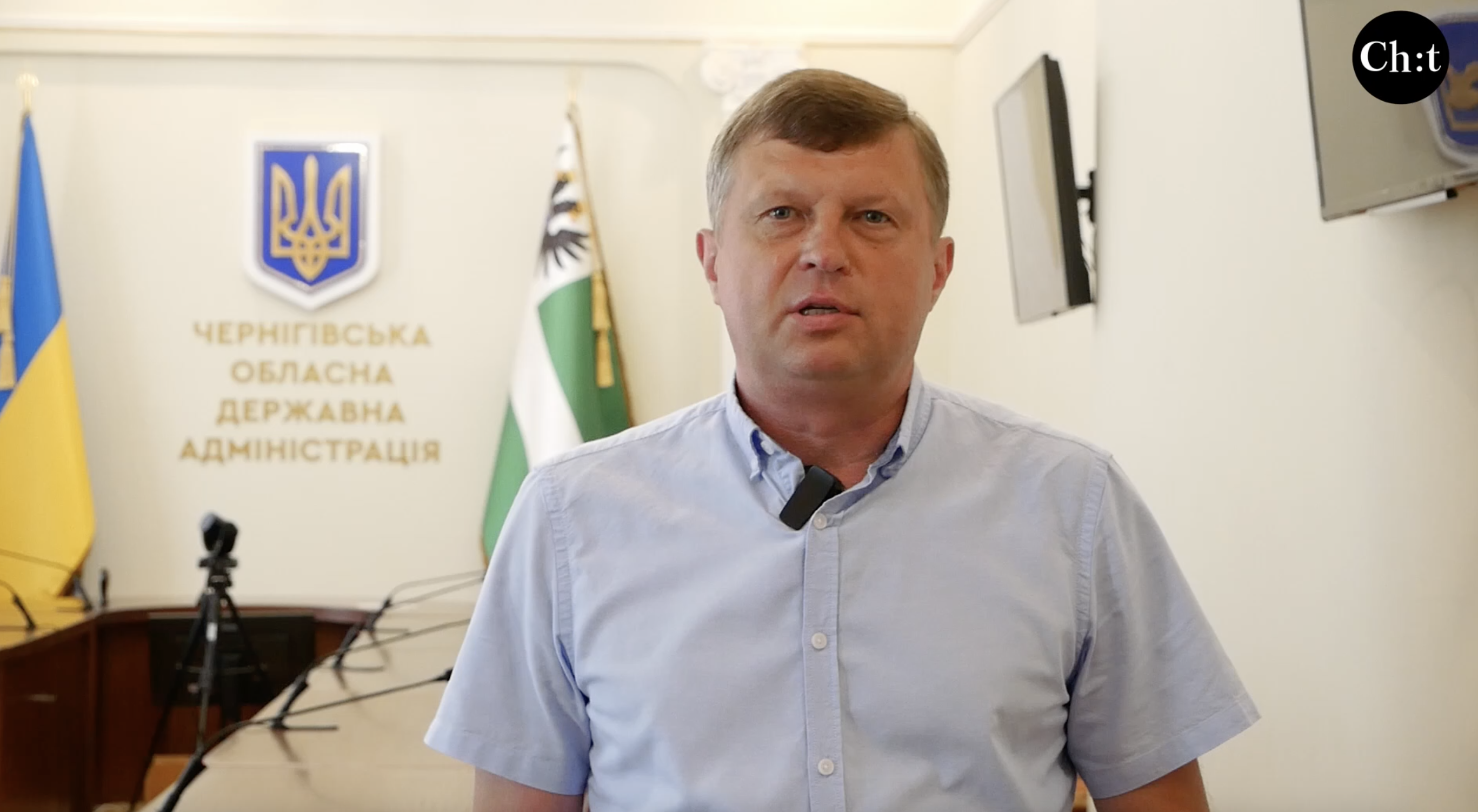 Чернігівський університет відроджує спортивні традиції: волейбольна та футбольна команди досягнули великих успіхів