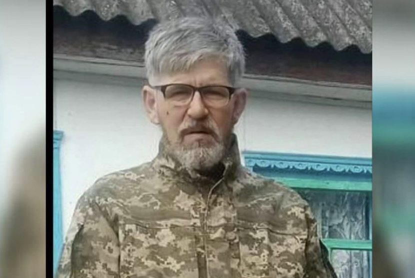 У громадах Чернігівщини попрощались із пʼятьма загиблими бійцями ЗСУ