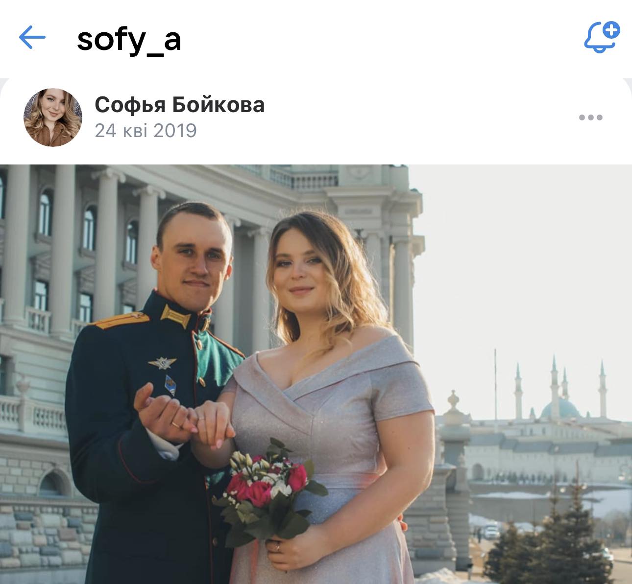 Журналісти та прокурори ідентифікували російських військових, які на Чернігівщині обстрілювали цивільні авто та крали речі вбитих