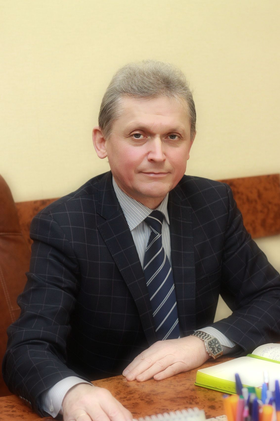 Ховали колекцію, аби ворог не сприйняв її за «біологічну зброю»: як відома наукова установа пережила оточення та що робить зараз