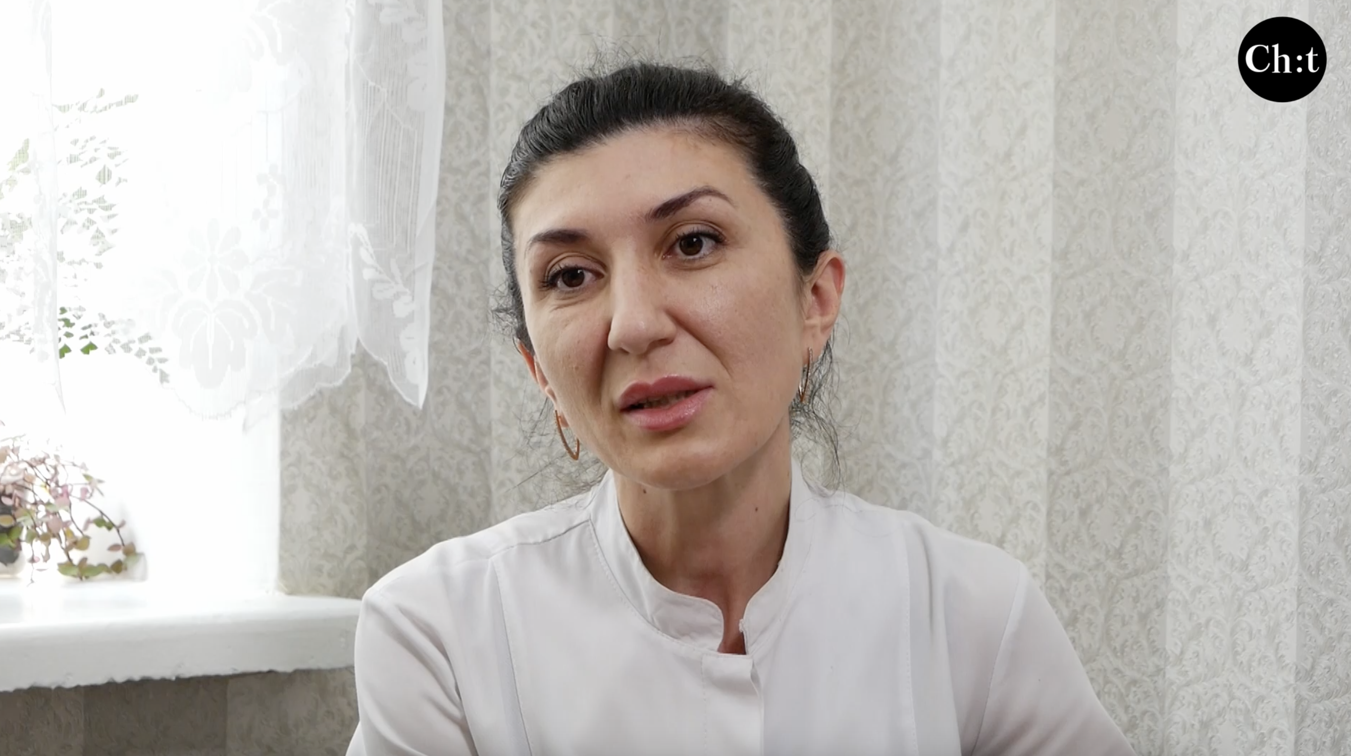 Із 1 липня скасовано карантин: у 2-й міській лікарні згадували, як три роки боролися з COVID-19