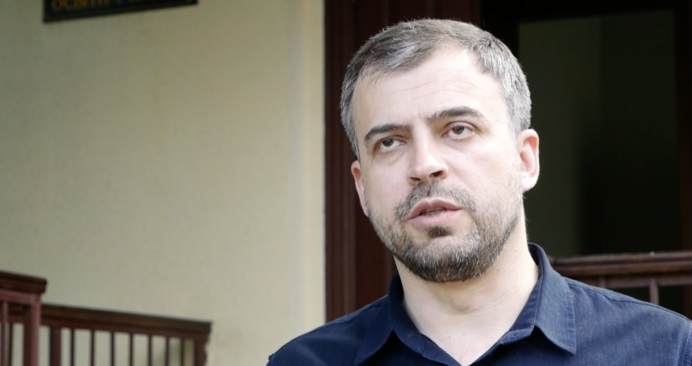 У «Чернігівському колегіумі» розповіли про особливості нової вступної кампанії і популярні спеціальності
