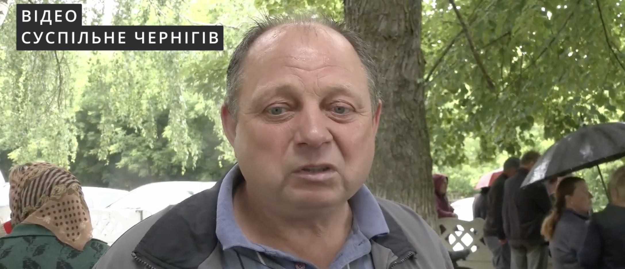 Завод у Шестовиці: чи не залишиться Киїнська ТГ без інвестицій, і в кого на голові шапка горить