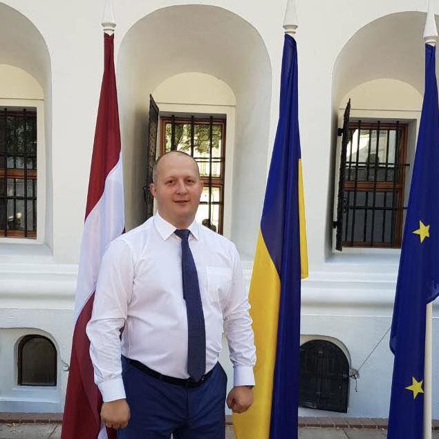 А що після: чим живуть Михайло-Коцюбинська та Добрянська ТГ