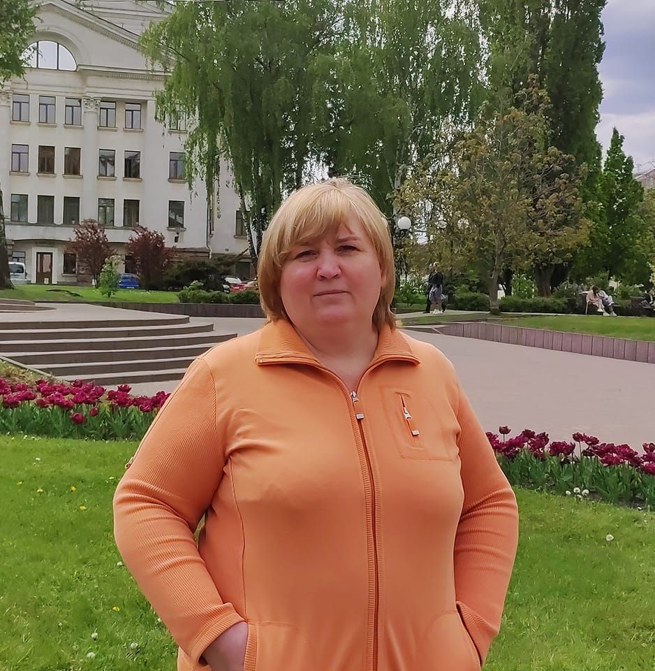 А що після: чим живуть Михайло-Коцюбинська та Добрянська ТГ