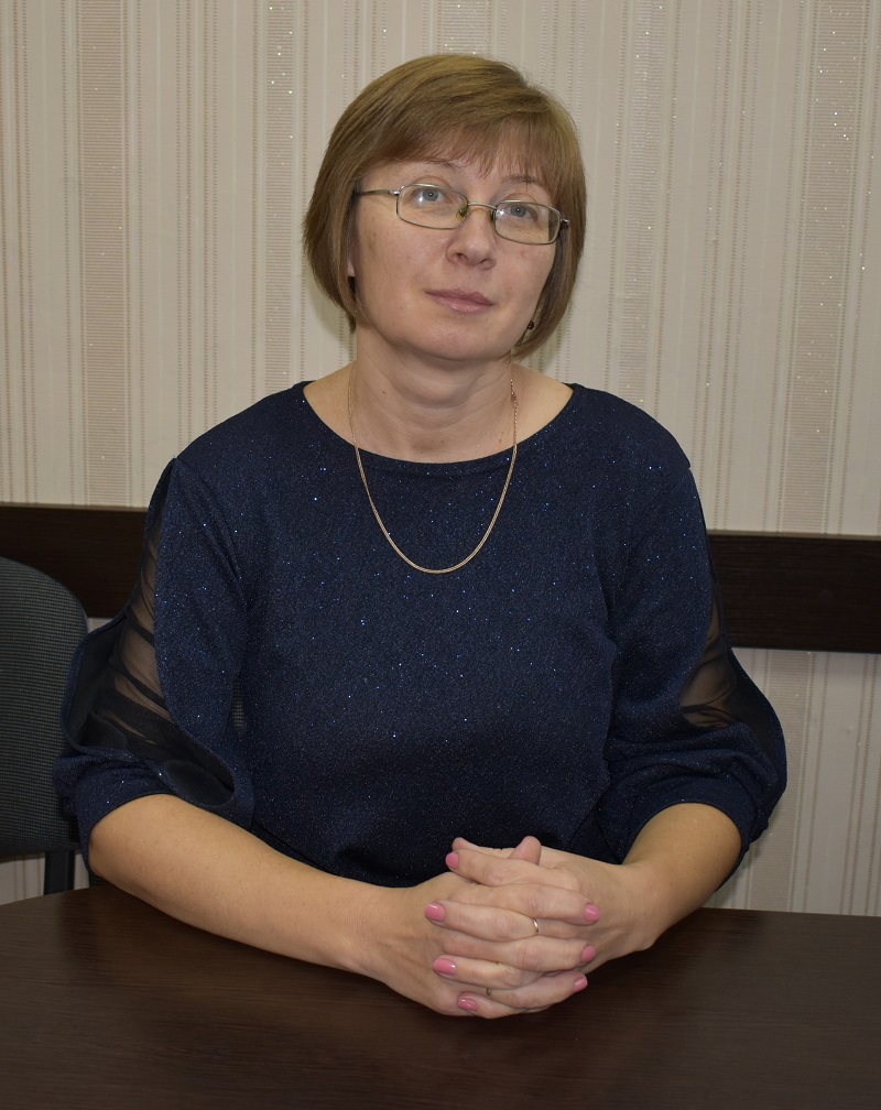 А що після: чим живуть Михайло-Коцюбинська та Добрянська ТГ