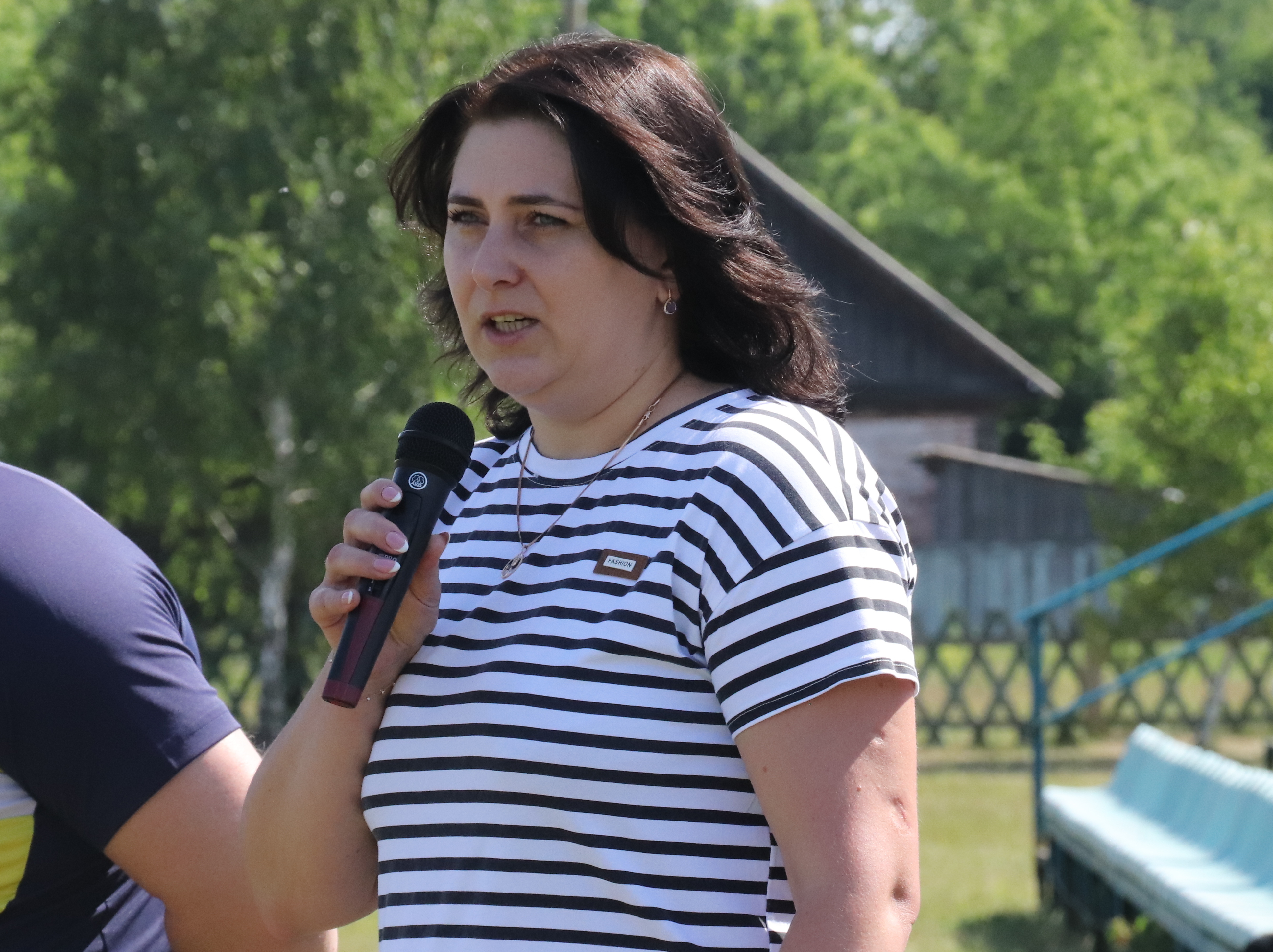 А що після: чим живуть Михайло-Коцюбинська та Добрянська ТГ