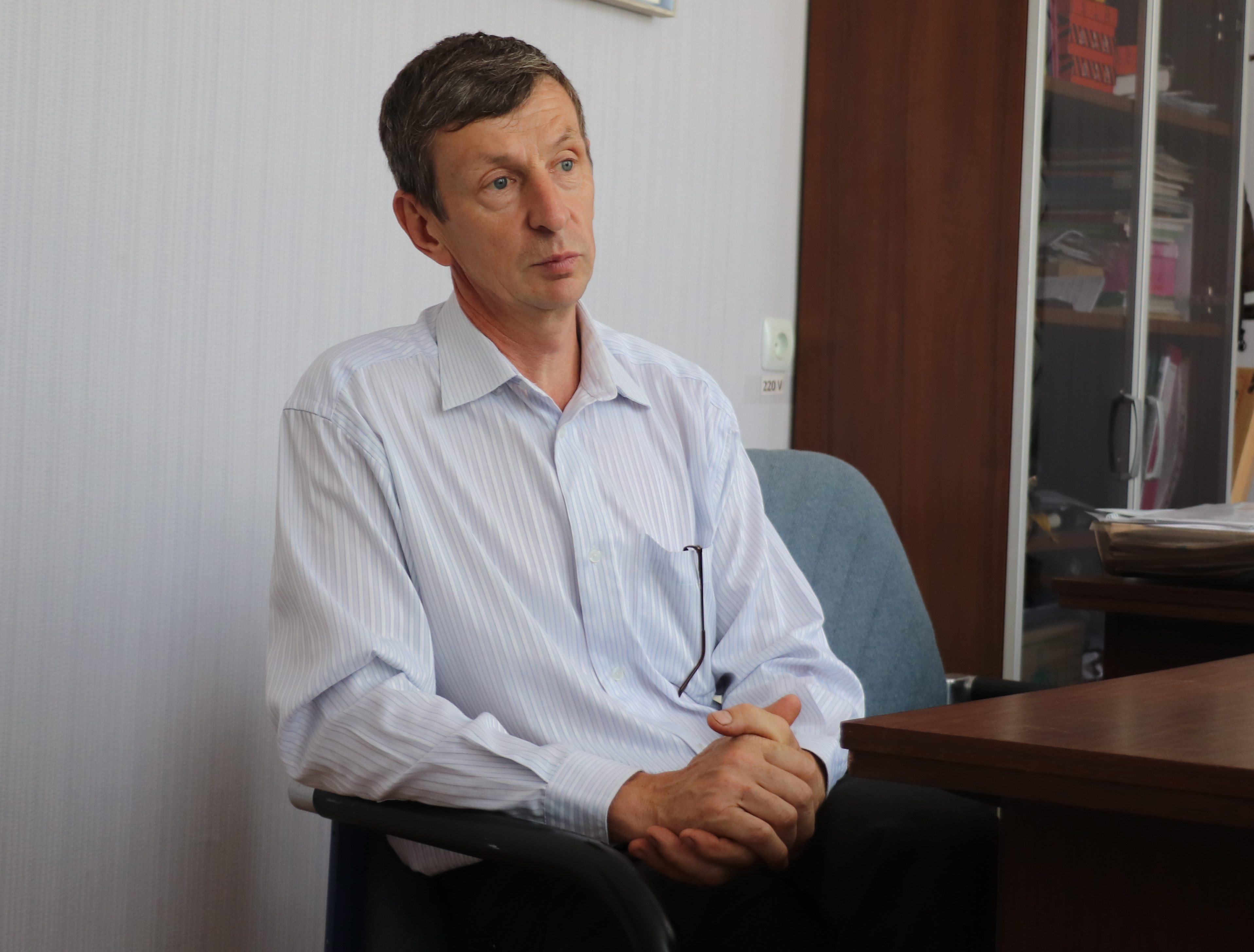 А що після: чим живуть Михайло-Коцюбинська та Добрянська ТГ