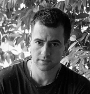 У двох громадах прощались із загиблими в бою бійцями ЗСУ