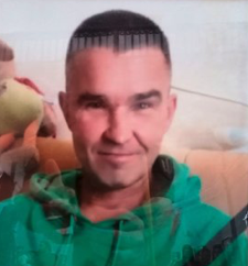 На Чернігівщині поховали 5х бійців ЗСУ