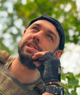 На Чернігівщині поховали 5х бійців ЗСУ