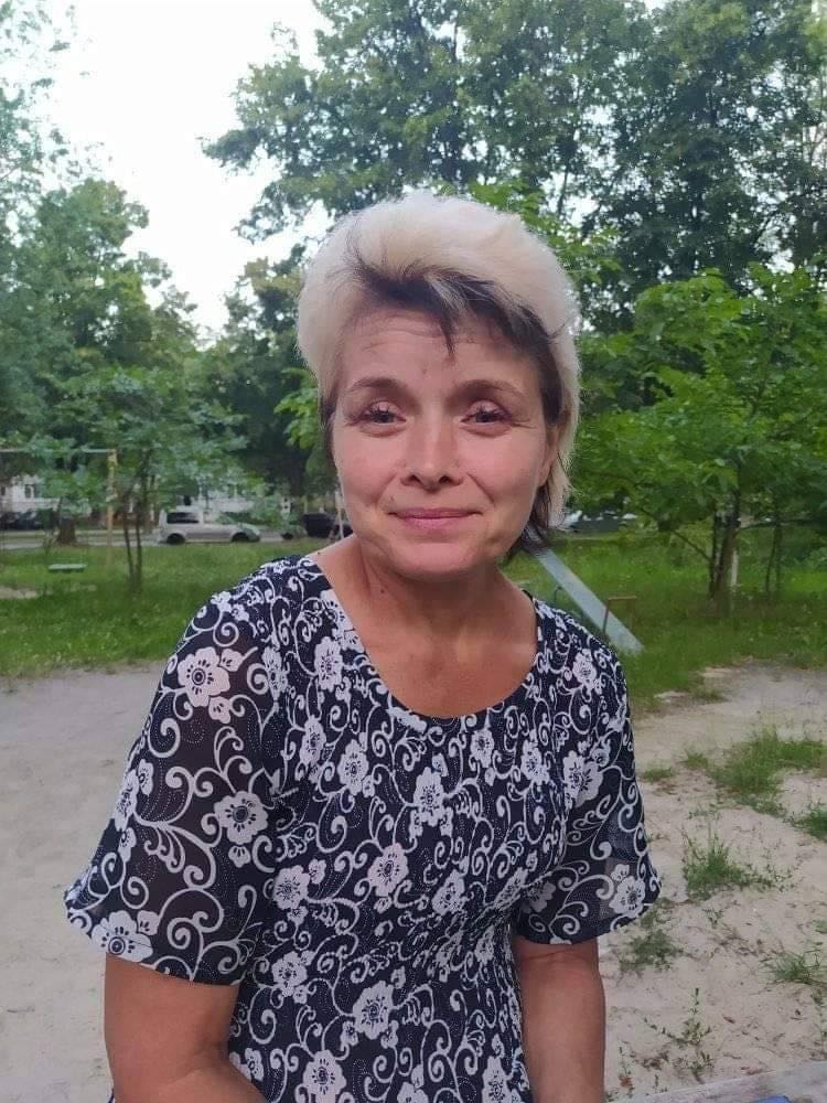 У Чернігові скандал в ОСББ - голова правління звинуватив бухгалтерку у привласненні коштів