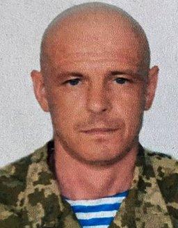 На Корюківщині прощались із трьома загиблими бійцями