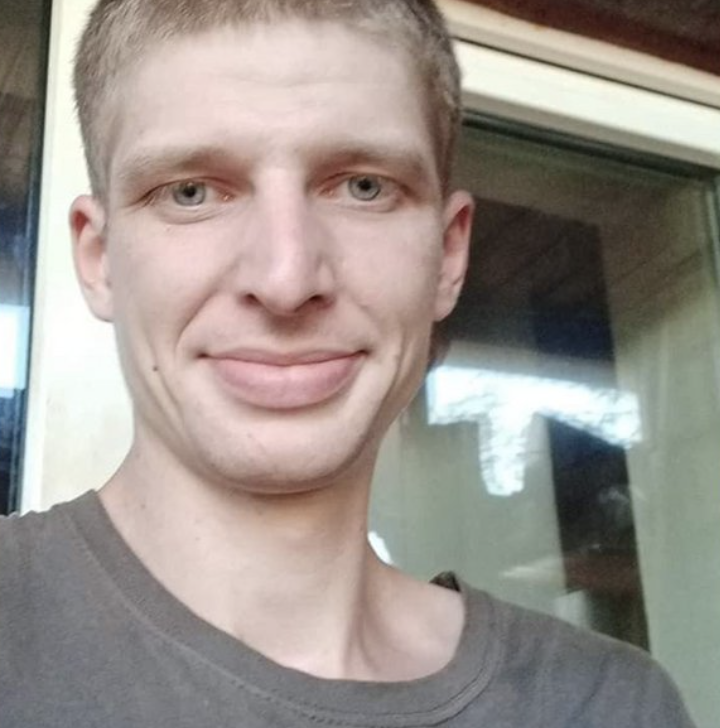 Загинув на Купʼянському напрямку: у громаді на Чернігівщині поховали бійця