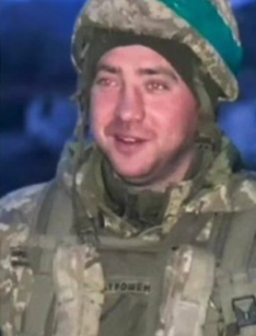 Загинули на Луганщині: у двох громадах прощались із бійцями ЗСУ