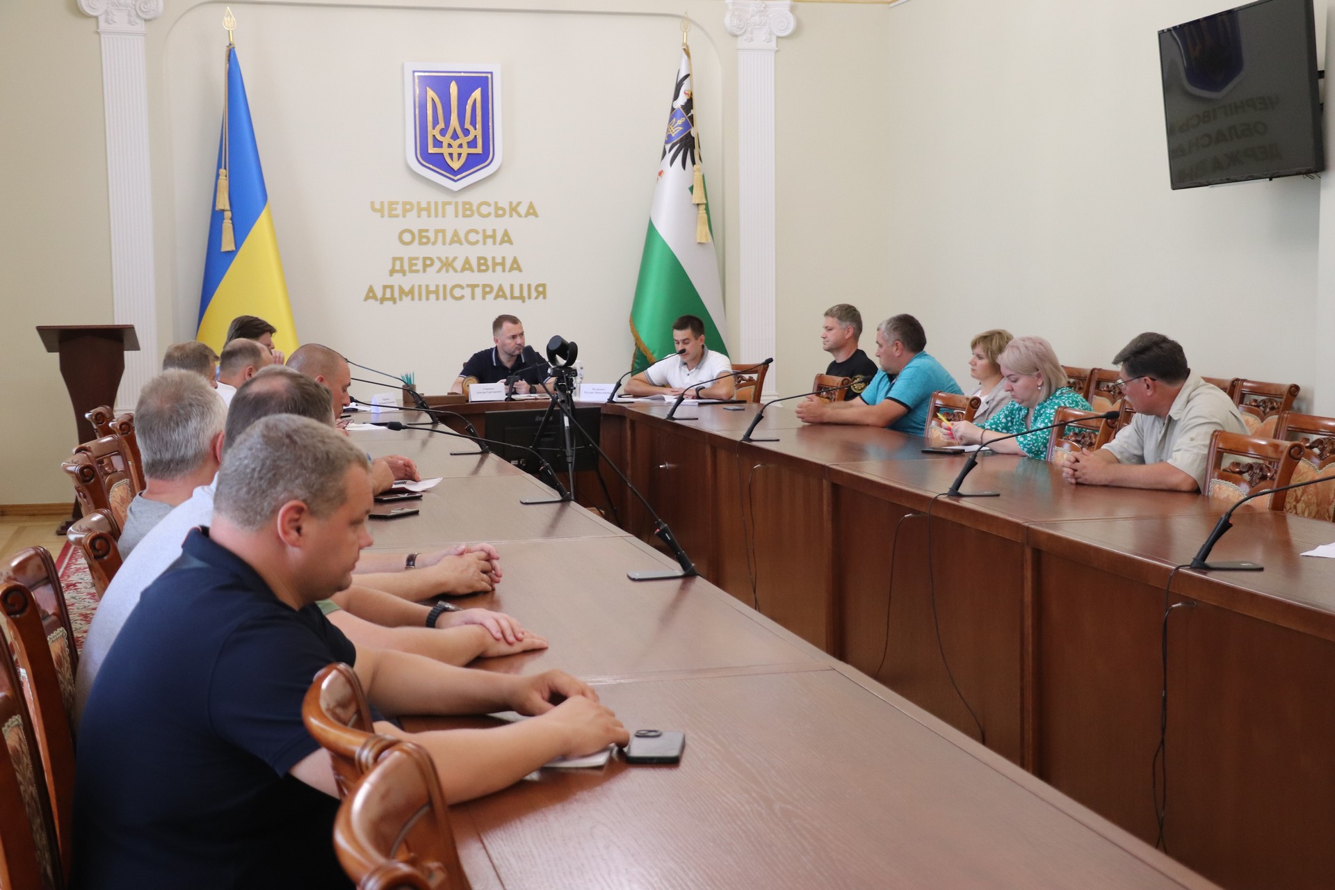 У серпні додатково зупинятимуть пасажирські автобуси: шукають нелегалів