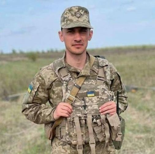 Загинули в боях на Донеччині та Запоріжжі: у громадах поховали бійців ЗСУ