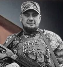 Загинули на Харківщині та Луганщині: в громадах поховали двох бійців ЗСУ