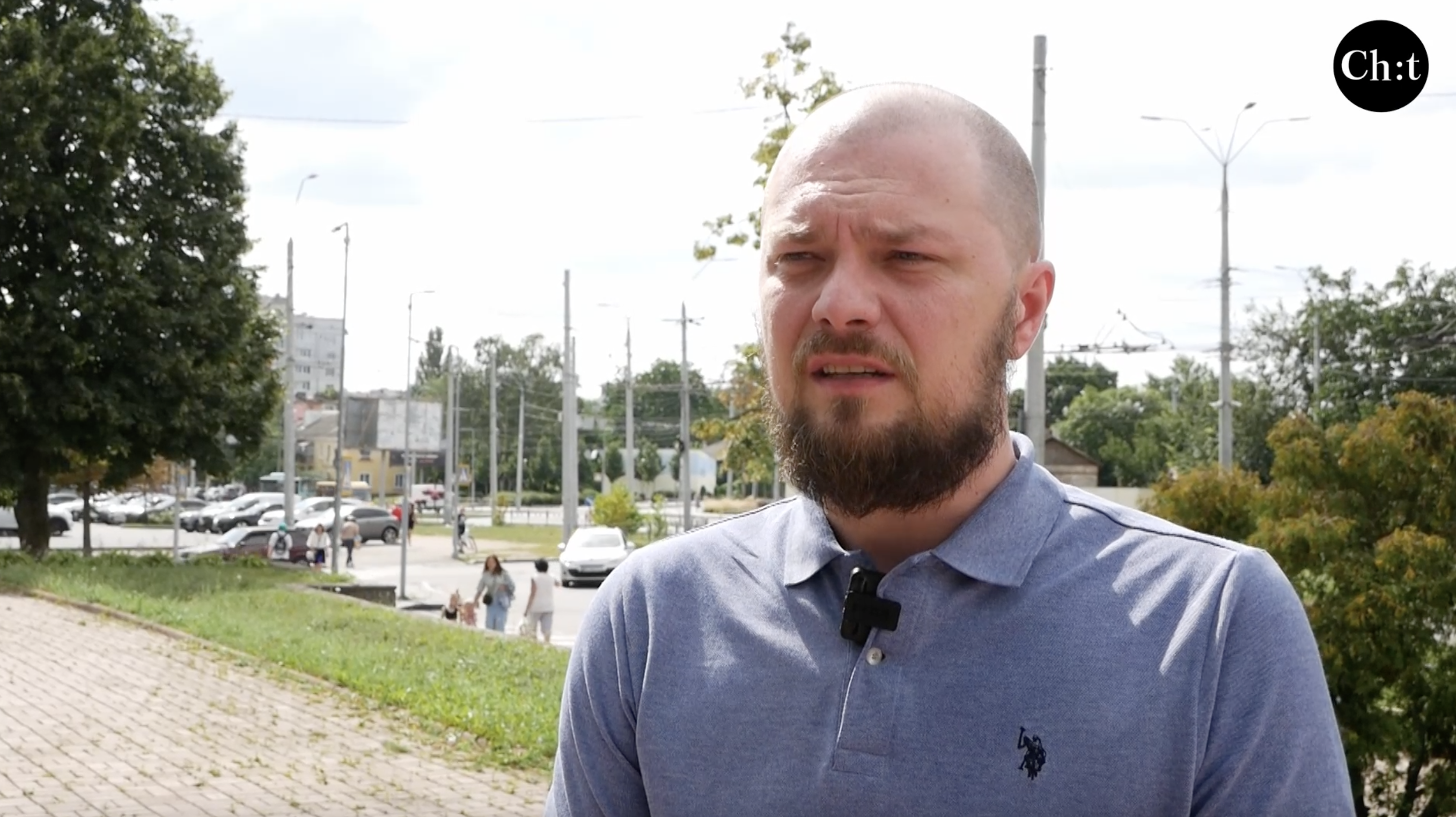 Прокуратура вдруге провалила обвинувачення у справі проти екс-заступника голови ОДА Савченка
