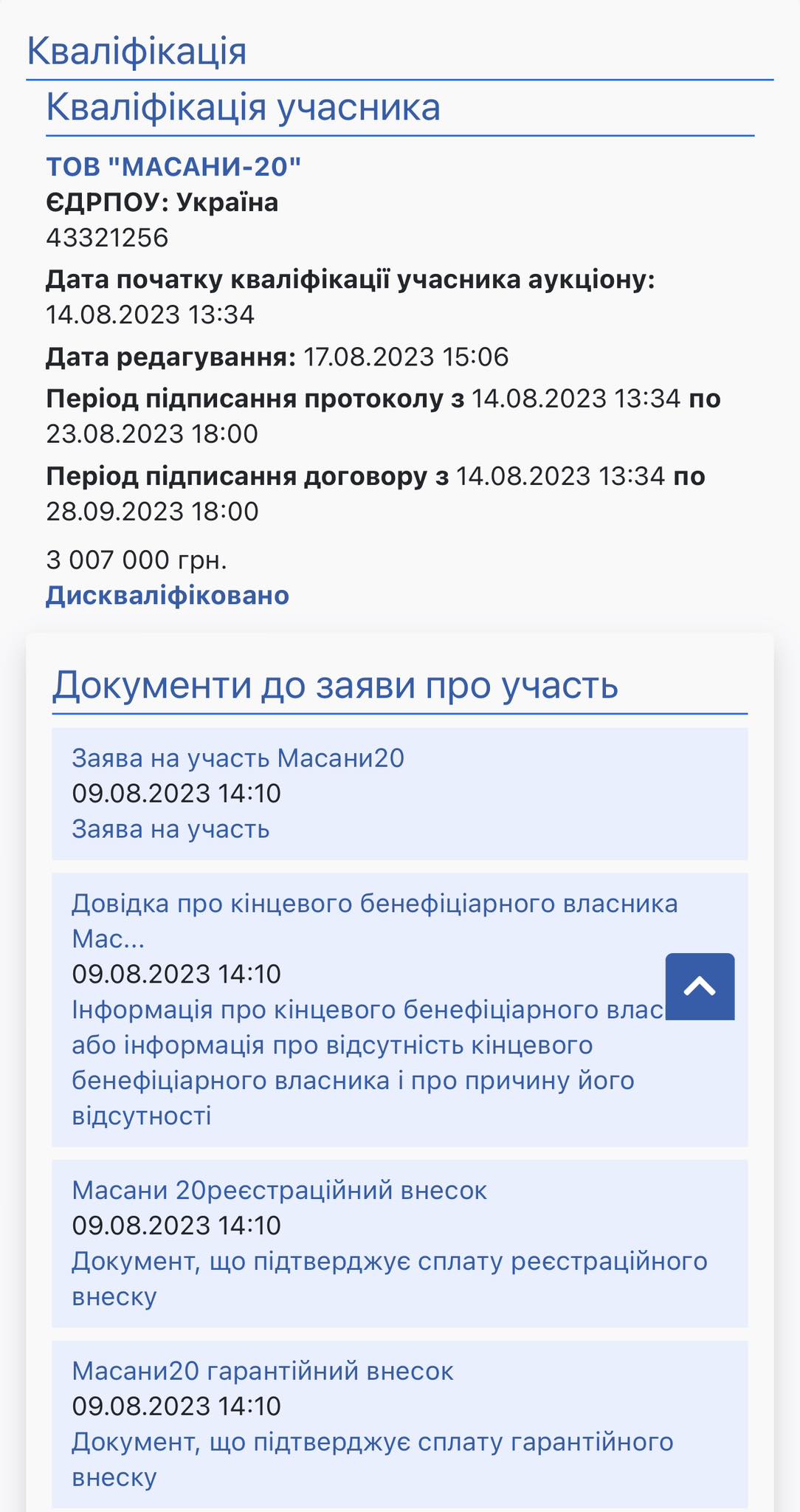 Переможець торгів будинку Полторацьких відмовився від купівлі: юрист бачить ознаки змови