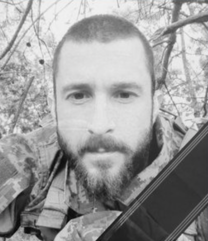 В Ічні та Чернігові прощались із бійцями, які загинули на фронті