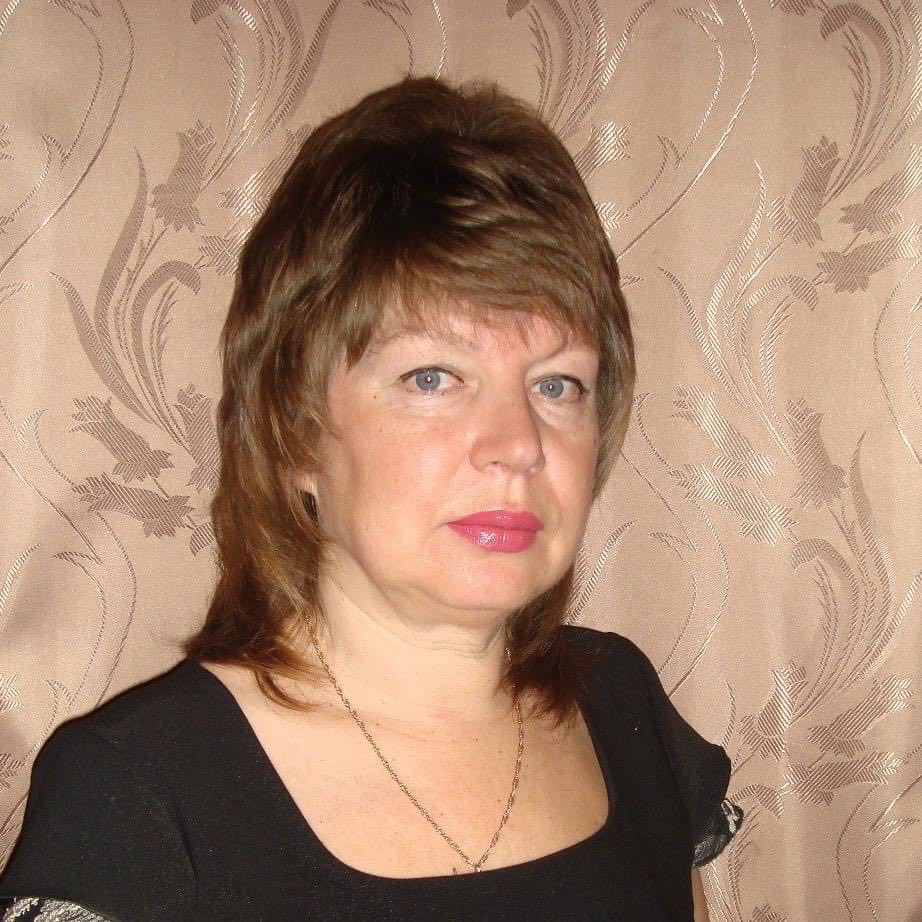 Майже 300 сортів томатів вирощує жінка з Чернігівщини