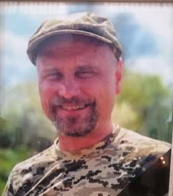 Шістьох бійців поховали у громадах Чернігівщини: загинули у боях