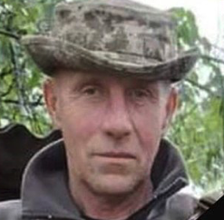 Шістьох бійців поховали у громадах Чернігівщини: загинули у боях