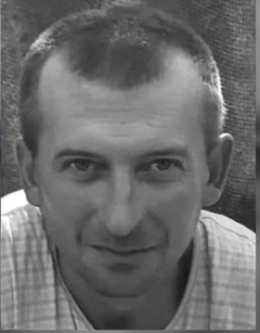 Шістьох бійців поховали у громадах Чернігівщини: загинули у боях