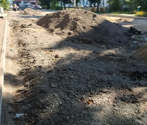 Головний комунальник Ніжина постане перед судом за обвинуваченням у розтраті 900 тис грн