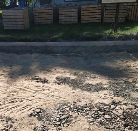 Головний комунальник Ніжина постане перед судом за обвинуваченням у розтраті 900 тис грн