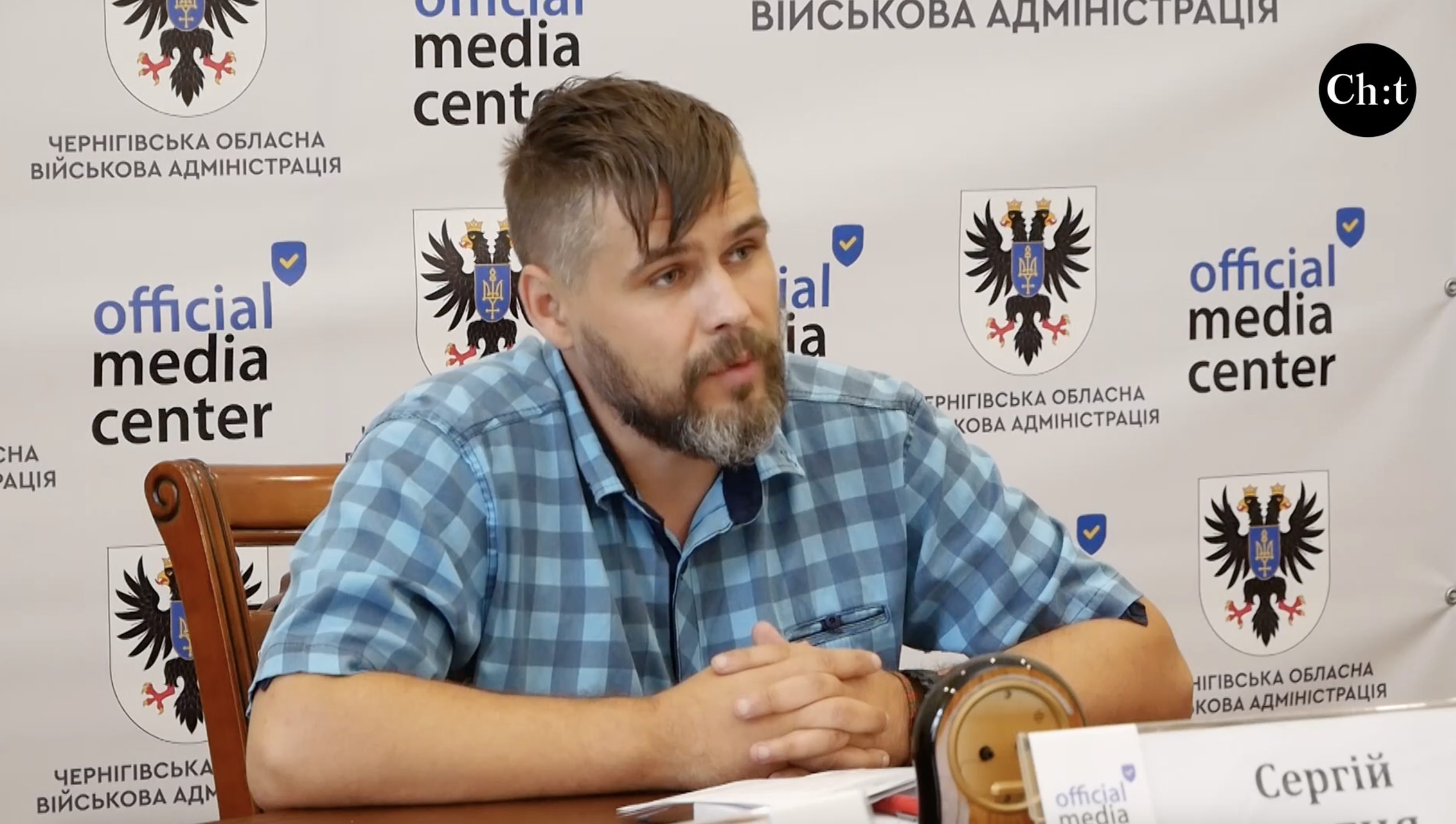 Благодійники, єВідновлення і власні кошти: хто і як допомагає чернігівці Вікторії відновлювати пошкоджений будинок