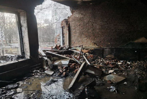 Одному з чернігівських садочків зроблять харчоблок за $8,5 тисяч