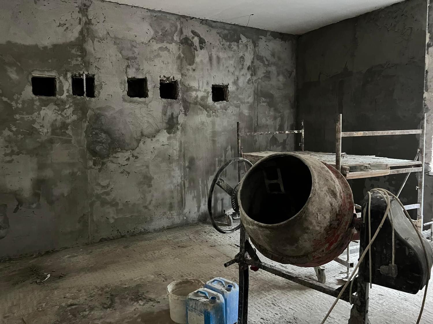 Одному з чернігівських садочків зроблять харчоблок за $8,5 тисяч