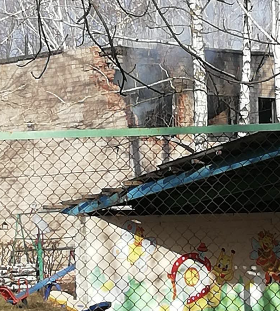 Одному з чернігівських садочків зроблять харчоблок за $8,5 тисяч