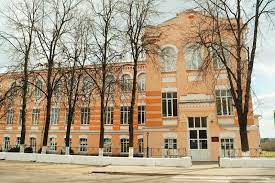 Сураж: найпівнічніший та найбідніший повітовий центр Чернігівської губернії