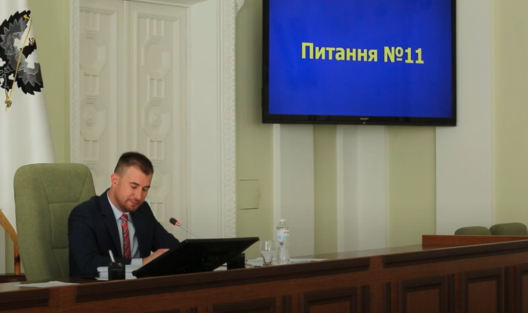 У Чернігові між рідними загиблих розпалили суперечку щодо облаштування поховань воїнів