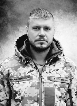На Чернігівщини поховали 10 бійців ЗСУ, які загинули в боях