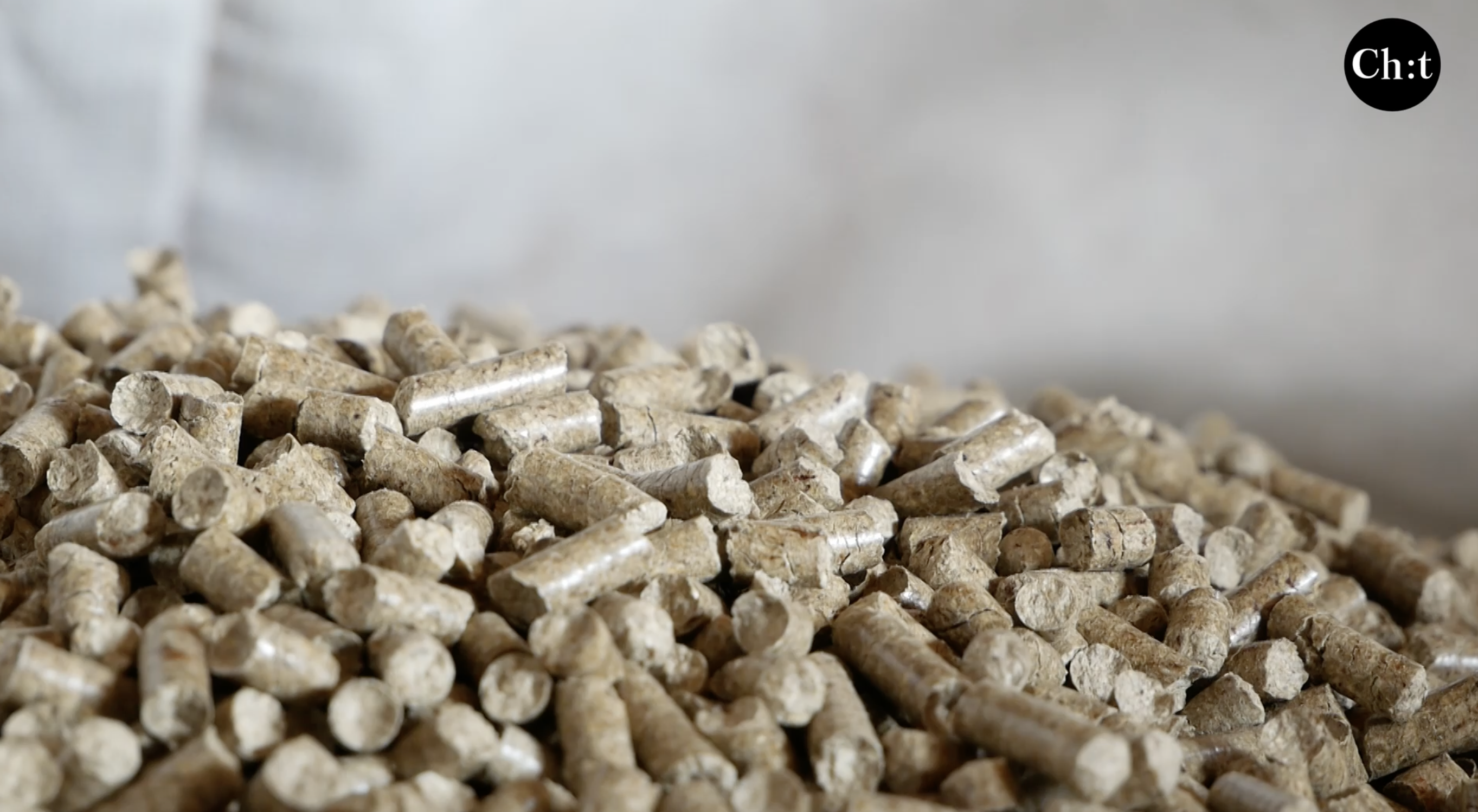 Так виглядає продукція підприємства