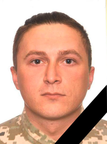 Загинули під час виконання бойових завдань на Донеччині та Запоріжжі: у громадах поховали 3х бійців