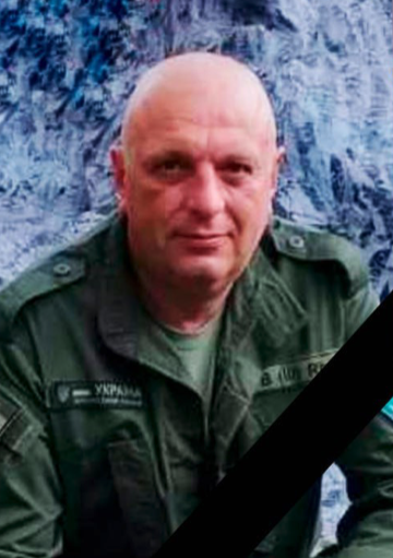 Загинули під час виконання бойових завдань на Донеччині та Запоріжжі: у громадах поховали 3х бійців