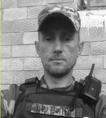 Прилуки у жалобі: громада прощалась із загиблими бійцями