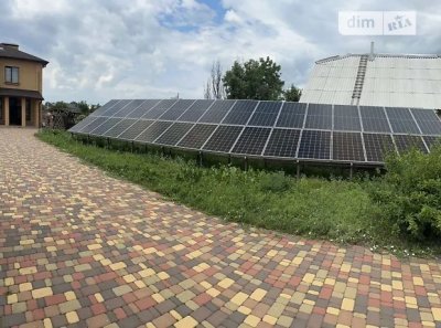 Найдорожчий будинок у Чернігові: що всередині?