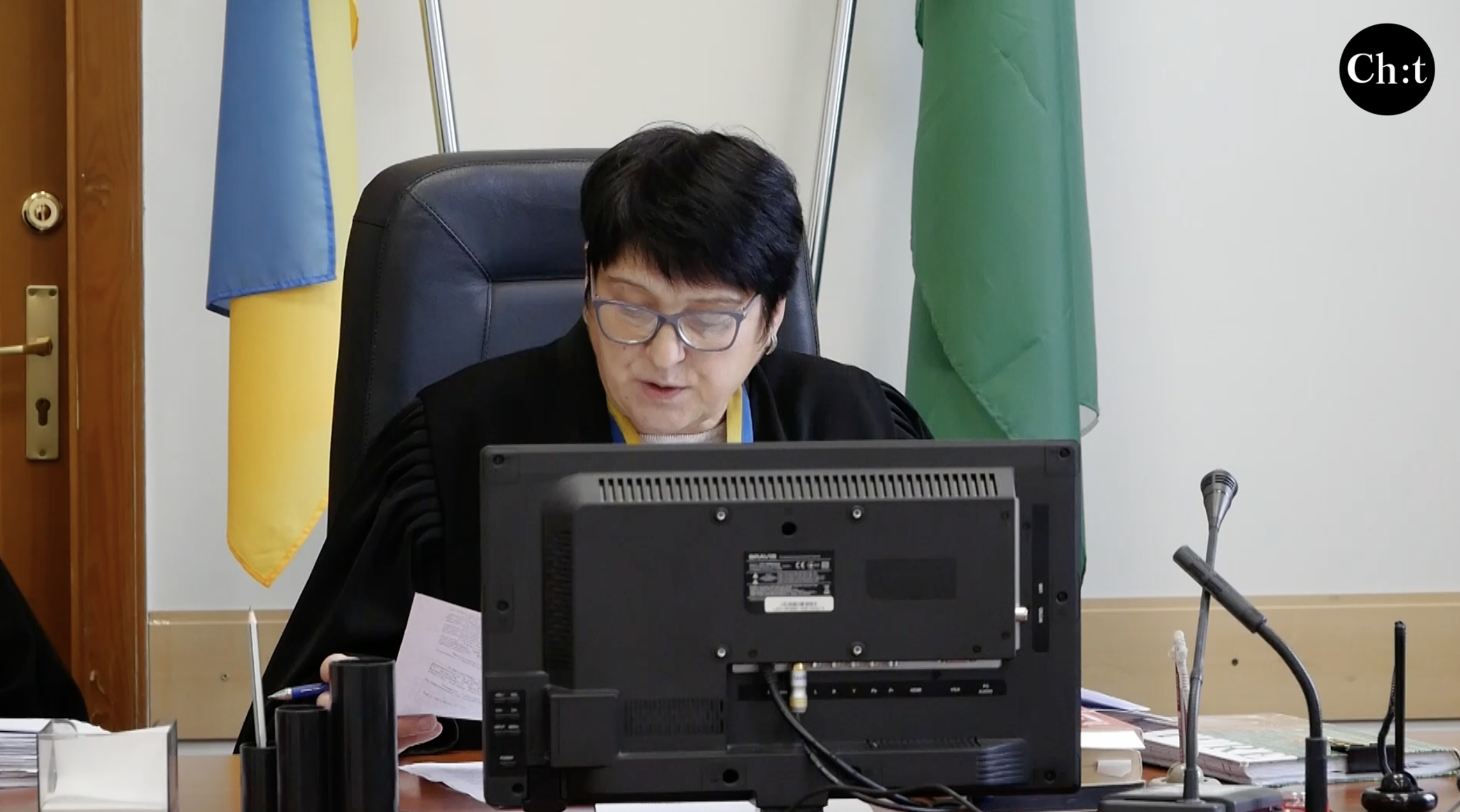 Може затягнутися на роки: справа екс-заступника голови ОДА Савченка більше двох років кочує по судах