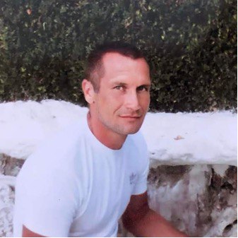 Старший сержант Олександр Снітко із Бобровицької громади