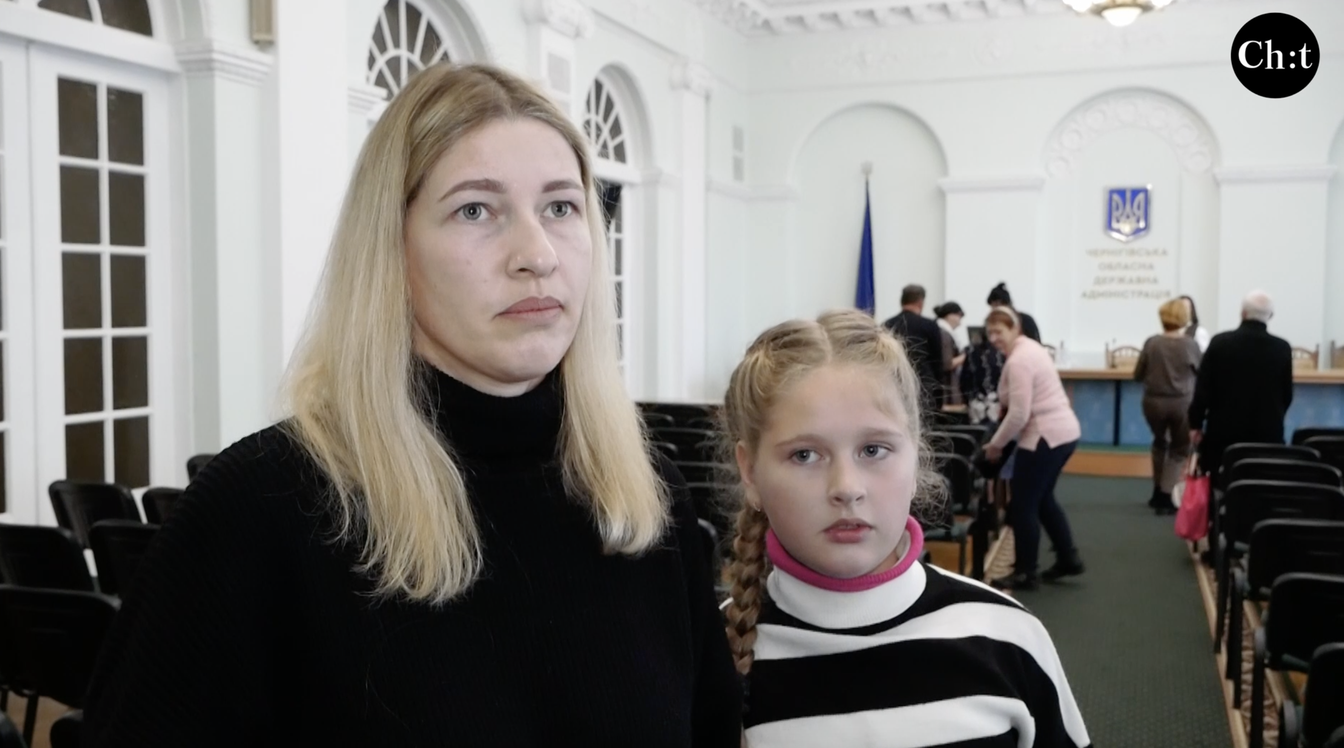 Поліна Попович, дружина Героя