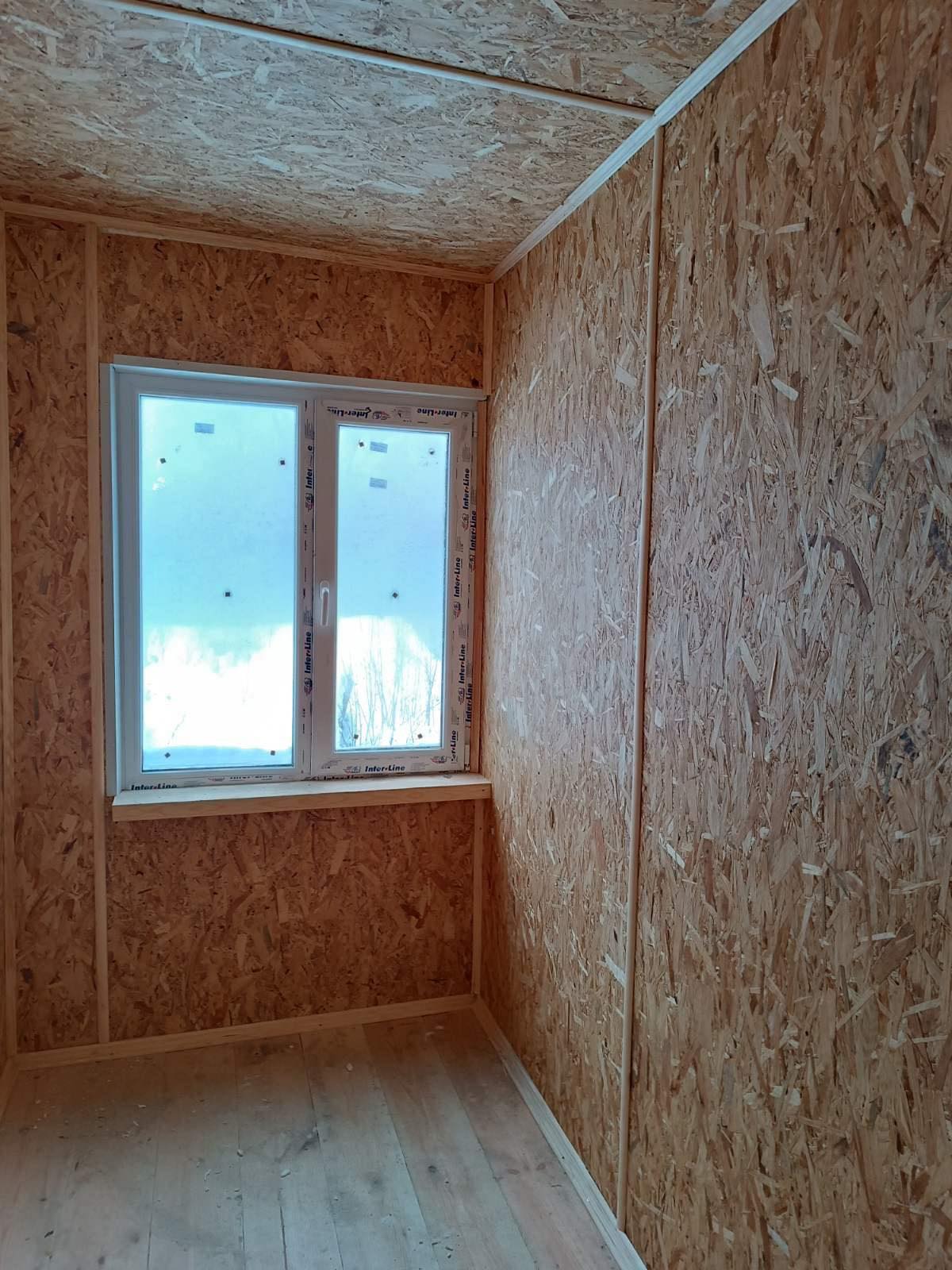 "Кицькин" дім: у Чернігові у онкохворих котів зʼявився власний прихисток